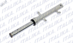 AMORTIGUADOR DELANTERO IZQ DS 150 XS 150