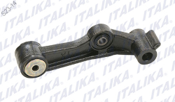 BRAZO HORQUILLA DERECHA CS 125