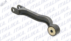 ACCIONADOR DE FRENO CS 125