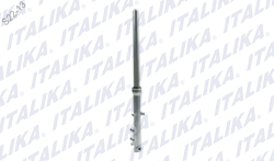 AMORTIGUADOR DELANTERO IZQ RC 200
