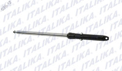 AMORTIGUADOR DELANTERO IZQ FT 125 FT 150TS