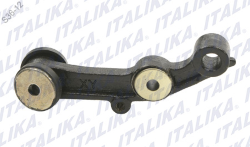 BRAZO HORQUILLA IZQUIERDA CS 125 XS 125