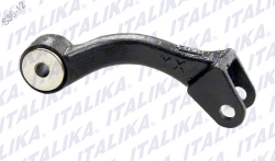 ACCIONADOR DE FRENO CS 125 PRODUCTO EN REMATE