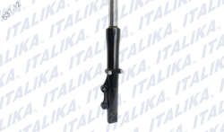 AMORTIGUADOR DELANTERO IZQ RC 150