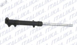 AMORTIGUADOR DEL IZQ DM 150