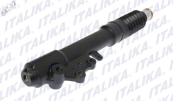 SUSPENSION IZQ WS 150