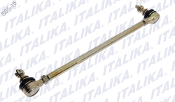 BRAZO EJE DE DIRECCION ATV 150 SPORT ATV 180 CUATRIMOTO
