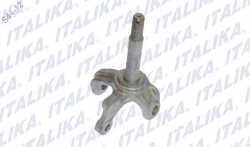 NUDILLO DERECHO ATV 150 SPORT CUATRIMOTO