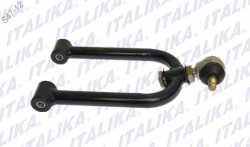 HORQUILLA DELANTERA ATV 150SPORT ATV 180 CUATRIMOTO