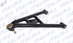 BRAZO FRONTAL IDERECHO ATV 150SPORT ATV 180 CUATRIMOTO