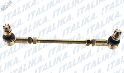 EJE BRAZO DE DIRECCION ATV 250 CUATRIMOTO