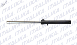 BARRA SUPENSION DER P/ FT 180 FT 200 FT 250 FIERA 200 FIERA 250
