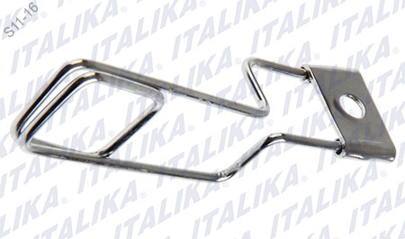 GUIA CHICOTE D125 D125LT