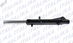 SUSPENSION DERECHA XT 110RT