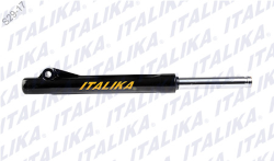 BARRA SUSPENSION IZQUIERDA AT 125