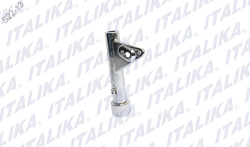BASE DE FARO DER ST 70 PRODUCTO EN REMATE SOPORTE