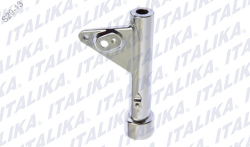 BASE DE FARO IZQ ST 70 PRODUCTO EN REMATE SOPORTE