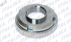 CUBRE POLVO 125Z 125FL FT 125