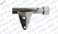SOPORTE DE FARO IZQUIERDO FT 125 BASE