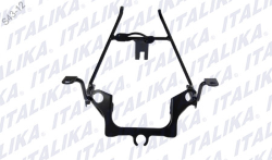 SOPORTE DE FARO FT 180 FT 200 BASE