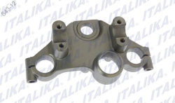 BASE DE MANUBRIO FT 200 FT 180 PRODUCTO EN REMATE SOPORTE