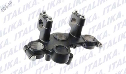 BASE DE MANUBRIO DM 200 SOPORTE