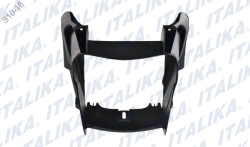 SOPORTE DE FARO DM 200 BASE
