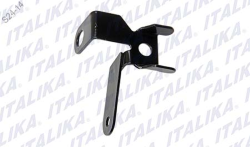 SOPORTE DIRECCIONAL IZQ DM 200 BASE
