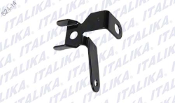 SOPORTE DIRECCIONAL DERECHO DM 200 BASE