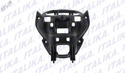 CUBIERTA TRASERA SOPORTE FARO 150Z 150SZ 170Z TAPA