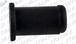GOMA BASE DE FARO 150Z 150SZ 170Z 250Z
