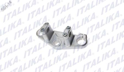 BASE DE MANUBRIO 250Z PRODUCTO EN REMATE SOPORTE