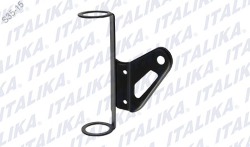 SOPORTE FARO IZQ RC 150AI BASE