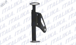 SOPORTE FARO DERECHO RC 150AI BASE