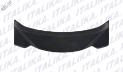 CUBIERTA DECORATIVA SUSPENSION RC 150 RC 200 TAPA
