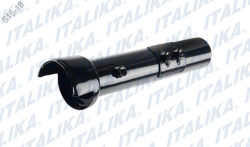 SOPORTE FARO IZQ FT 125TS FT 150TS BASE