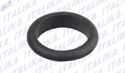 GOMA BASE DE FARO P/ DT 110 FT 150G