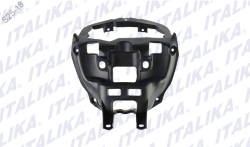 SOPORTE DE FARO 200Z BASE