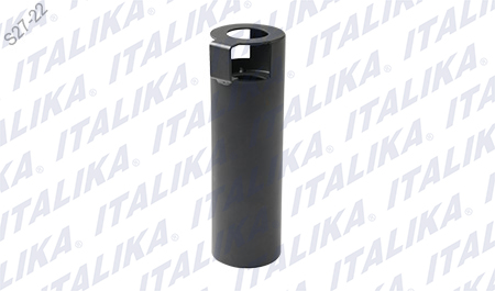 CARCASA DECORATIVA INFERIOR DERECHA TC 200 TC 250
