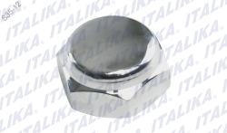 TUERCA TELESCOPIO 150Z 150SZ 170Z 250Z EX 200 RT 200 FT 150