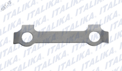 SEGURO PORTA SPROCK ATV 150 CUATRIMOTO CANDADO