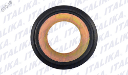 CUBRE POLVO SUPERIOR DM 200
