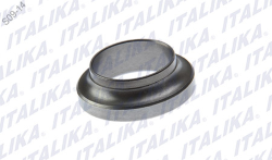 BALERO INFERIOR EXTERIOR DM 200 TAZAS RODAMIENTO