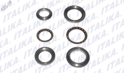 BALEROS DE DIRECCION VORTX 200 TAZAS RODAMIENTO