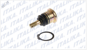 ROTULA HORQUILLA SUP/INF ATV 150 ATV 180 CUATRIMOTO