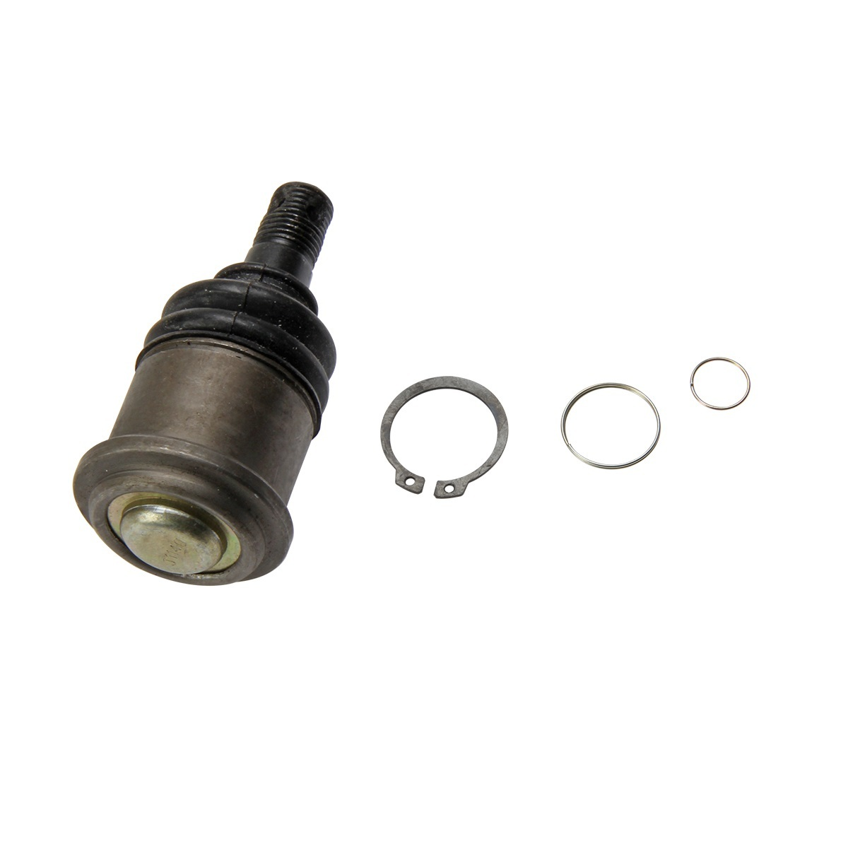 ROTULA BRAZO INFERIOR ATV 250 C/ REVERSA CUATRIMOTO