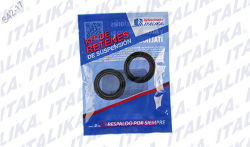 RETEN DE SUSPENSION P/ AT 110 XT 110 (37X26X10.5) EMPAQUE