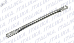 BRAZO TOPE DE FRENO TRAS AT 110 XT 110