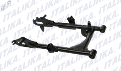 HORQUILLA TRASERA FT 125