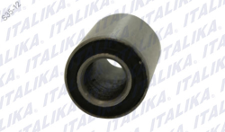 BUJE HORQUILLA TRASERA FT 125